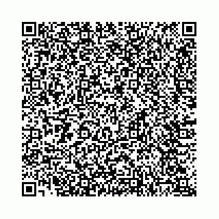 vCard 74014154449