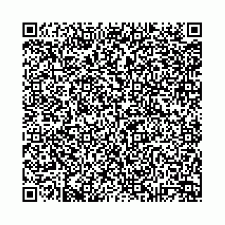 vCard 74014154450
