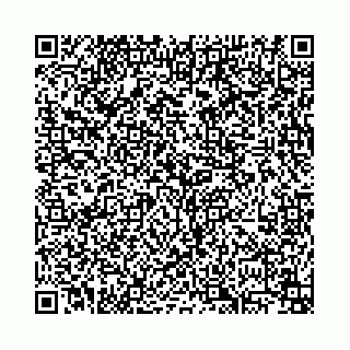 vCard 74014154451