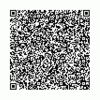 vCard 74014154452
