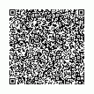 vCard 74014154453