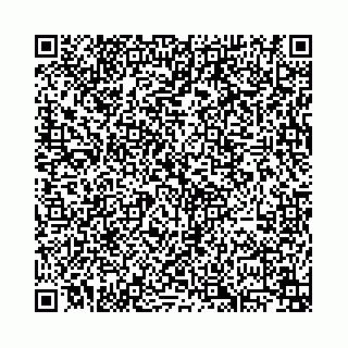 vCard 74014154454