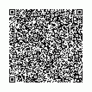 vCard 74014154455