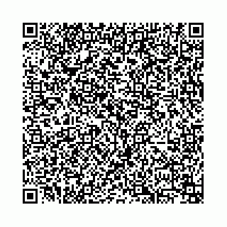 vCard 74014154456