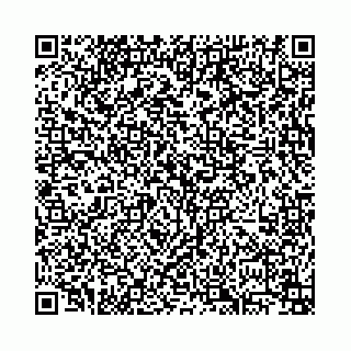vCard 74014154457
