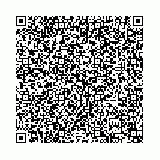 vCard 74014154458
