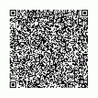 vCard 74014154459