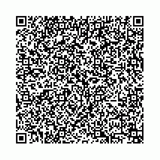 vCard 74014154460
