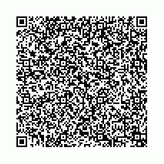 vCard 74014154461
