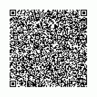 vCard 74014154462