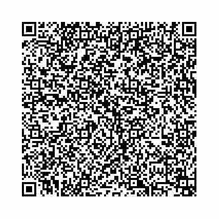 vCard 74014154463