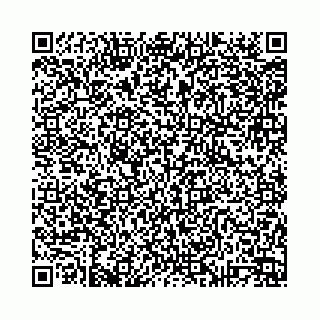vCard 74014154464