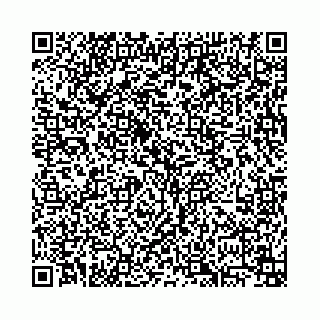 vCard 74014154465