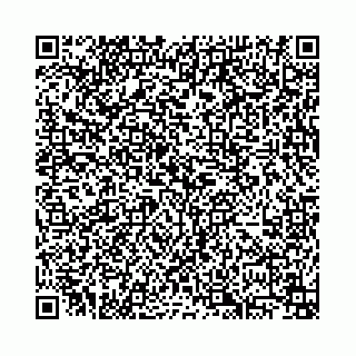 vCard 74014154466