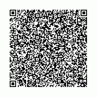 vCard 74014154467