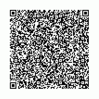 vCard 74014154468