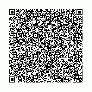 vCard 74014154469