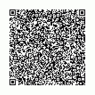 vCard 74014154470
