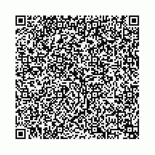 vCard 74014154471