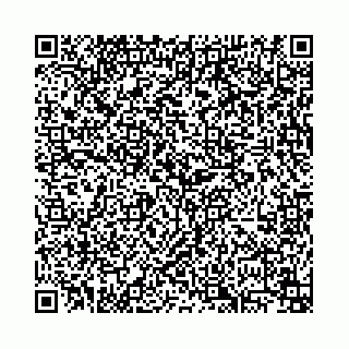 vCard 74014154472