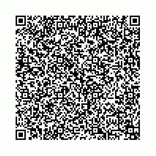 vCard 74014154473