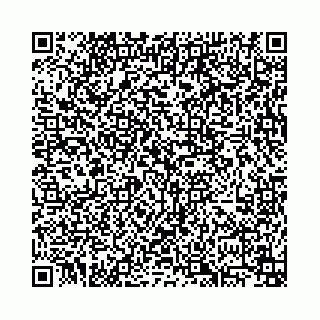 vCard 74014154474