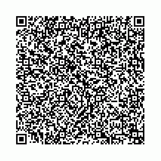vCard 74014154475