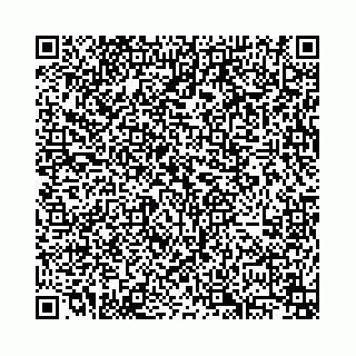 vCard 74014154476