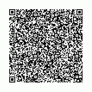 vCard 74014154477