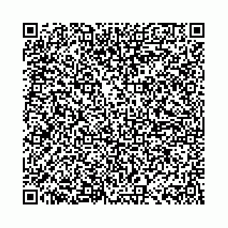 vCard 74014154478