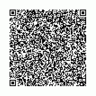 vCard 74014154479
