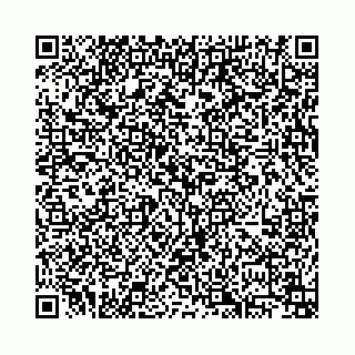 vCard 74014154480