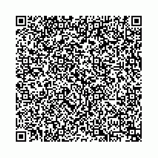 vCard 74014154481