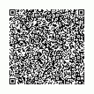 vCard 74014154482