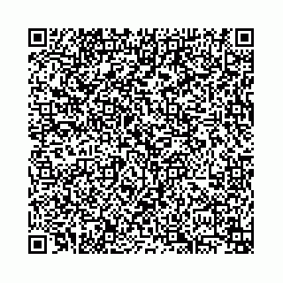 vCard 74014154483