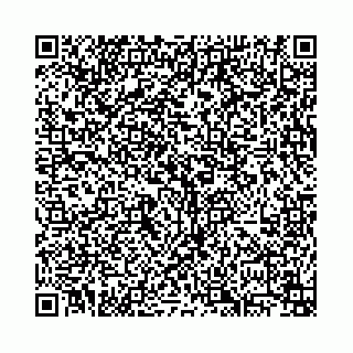 vCard 74014154484