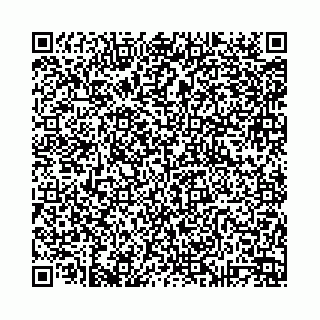 vCard 74014154485