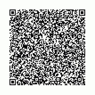 vCard 74014154486
