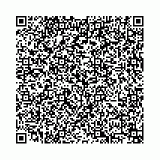 vCard 74014154487