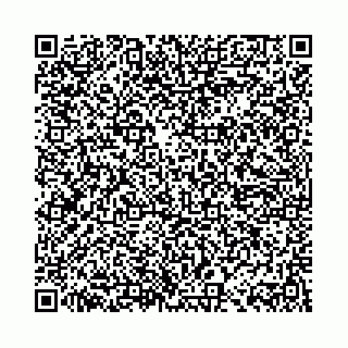 vCard 74014154488