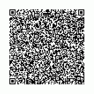 vCard 74014154489