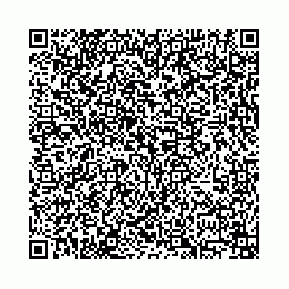 vCard 74014154490