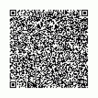 vCard 74014154491