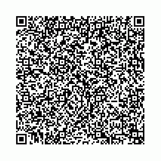 vCard 74014154492