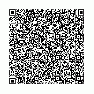 vCard 74014154493