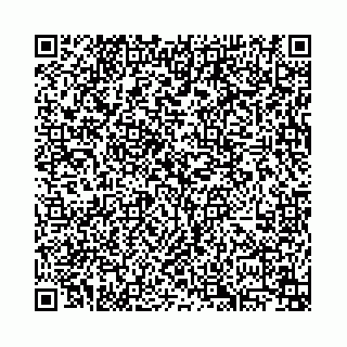 vCard 74014154494
