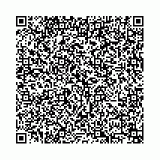 vCard 74014154495