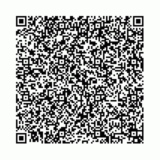 vCard 74014154496