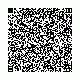 vCard 74014154497