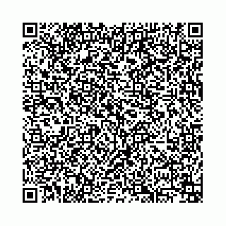 vCard 74014154498